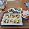 クリアビューゴルフクラブ&ホテル - 料理写真: