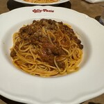 Jolly Pasta Yaizu Ten - 