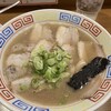 東洋軒 - 料理写真: