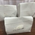 LE PATISSIER T.IIMURA - 