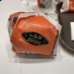 A&W - 