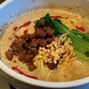 香氣　四川麺条 - 料理写真: