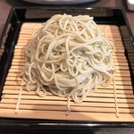 Shinshu Soba Murata - 