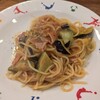 pasta&cafe CHAYA Yaesu Ten - 