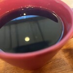 ROKUMEI COFFEE CO. NARA - 