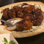 中国料理 王記 - 