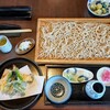 粉名屋小太郎 - 料理写真: