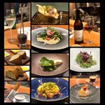 Cucina Futamura - 