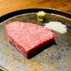 和牛とタン 焼肉 とみ 新橋本店