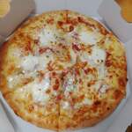 Pizza California Noshiro Ten - 