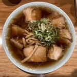 ひろちゃんラーメン! - 