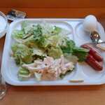 Hotel Lumiere Nishikasai - 