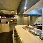 Sushi Sano Yume - 