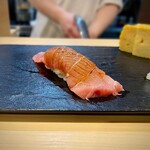 Sushi Sano Yume - 