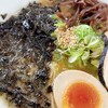 Maruden Ramen - 