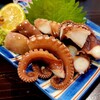 魚料理 あのの - 料理写真: