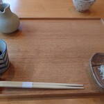 Soba Kiri Ishigaki - 