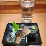 魚河岸の居酒屋 えびす大黒 - 