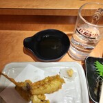 魚河岸の居酒屋 えびす大黒 - 