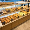 Penguin Bakery Okazaki Ten - 