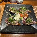 雅 - 料理写真: