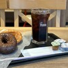 mister Donut Susukino Shop - 