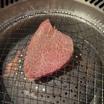 焼肉 MIYAKOYA - 