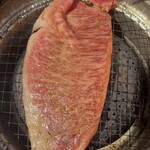 焼肉 MIYAKOYA - 