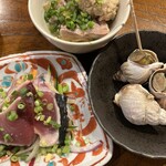 Izakaya Ichisuke - 