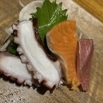 Private rooms Izakaya Yonesuke Kinshicho Ten - 