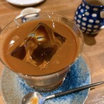 Mafumi Coffee Ten - 