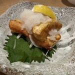 もぐら食堂 - 