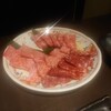 Yakiniku Dokoro Mirai - 