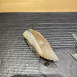 Shinagawa Sushi Matsumoto - 