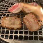 焼肉・韓国料理 KollaBo - 