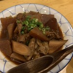 居酒屋 佐藤 恵比寿 - 