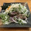 味劇場 ちか - 料理写真: