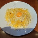 PEANUTS Cafe Oosaka - 