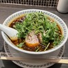 スパイス・ラー麺 卍力 行徳店