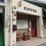 KiFFER - 