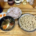 一陽来福 - 料理写真: