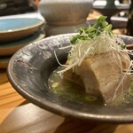 Wasyu Bistro KOYA - 