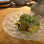 Wasyu Bistro KOYA - 