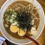 翔天食堂 - 料理写真: