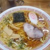 福みつ - 料理写真: