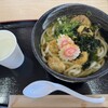 大浜パーキングエリア（下り線）フードコート - 料理写真: