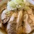 ラーメン☆ビリー - 料理写真: