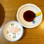 Tonkatsu Aoki no Curry Ya Ippekoppe Akihabara Ten - 