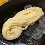 Udon Gohan Mugi no Kura - 