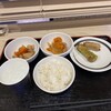 ホテル イルフィオーレ - 料理写真: